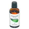 Amour Natural Carrier Oil Grapeseed 50ml Hot on Sale