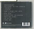 Welcome to the Jungle by Neon Jungle (CD, 2014) on Sale