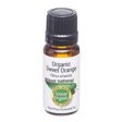 Amour Natural Organic Oil Sweet Orange 10ml Online Sale