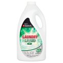 CleanPro+ Laundry Liquid Bio 5 Litres 100w x2 Fashion