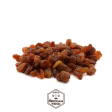 Weigh - Organic Raisins (100g) For Sale