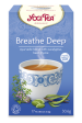 Yogi Tea Breathe Deep Online Hot Sale