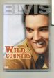 Wild in the Country DVD (2005) Elvis Presley, Dunne (DIR) cert PG Sale