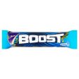 CADBURY BOOST BARS (48g) x 48 Online Sale