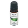 Amour Natural Myrrh Oil 10ml For Cheap