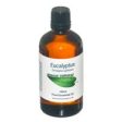 Amour Natural Eucalyptus Oil 100ml For Discount