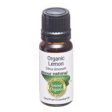 Amour Natural Organic Oil Lemon 10ml Sale