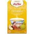 Yogi Himalaya Tea For Sale