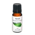 Amour Natural Neroli (5%) Oil 10ml Online Hot Sale