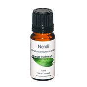 Amour Natural Neroli (5%) Oil 10ml Online Hot Sale