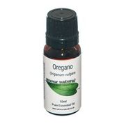 Amour Natural Oregano Oil 10ml Discount