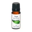 Amour Natural Sage Oil 10ml Online now