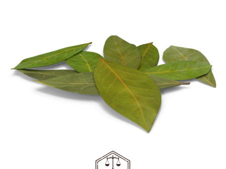 Weigh - Bay Leaves (30g) Online Hot Sale