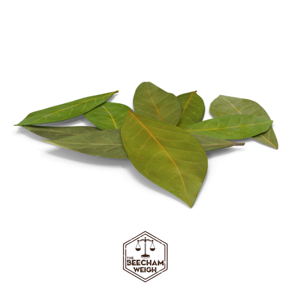 Weigh - Bay Leaves (30g) Online Hot Sale