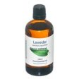 Amour Natural Lavender Oil 100ml Fashion