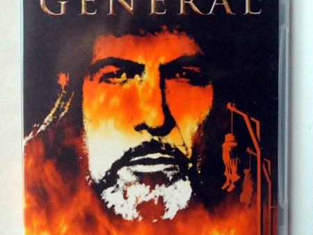 Witchfinder General (2001) Vincent Price Reeves DVD Region 2 Fashion