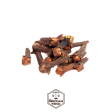 Weigh - Organic Whole Cloves (30g) Online