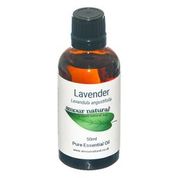 Amour Natural Lavender Oil 50ml Discount