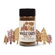 Whole Earth Wake Up coffee alternative Drink 125g For Discount