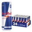 Red Bull Energy Drink, 24x355ml, PM £1.59 (24 Pack) Online