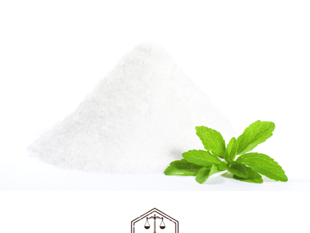 Weigh - Organic Cane Sugar (100g) Cheap