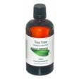 Amour Natural Tea Tree Oil 100ml For Sale