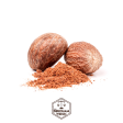 Weigh - Whole Nutmeg (30g) For Discount