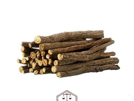 Weigh - Licorice Sticks Online Sale