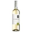 ALTORITAS SAUVIGNON BLANC, CENTRAL VALLEY, CHILE (75cl) x 12 Fashion