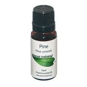 Amour Natural Pine Oil 10ml Online Hot Sale