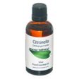 Amour Natural Citronella Oil 50ml Supply