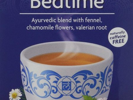 Yogi Bedtime Tea Cheap