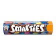 SMARTIES - HEXATUBES (24) x 36 Online Hot Sale