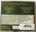 Weingartner Walter - Beethoven: Symphonies 5 & 6 (Pastoral) Online