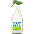 ECOVER SPRAY MULTI PURPOSE CLEANER (500ml) x 6 Online Hot Sale