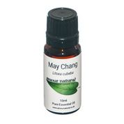 Amour Natural May Chang Oil 10ml Online now