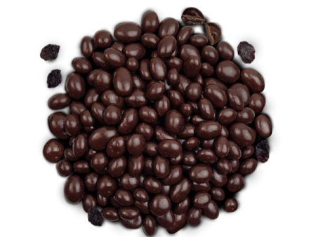 SUNBURST CHOCOLATE RAISINS (3kg) Sale