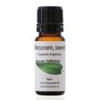 Amour Natural Marjoram Oil 10ml Online Sale