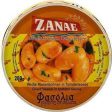 Zanae Giant Beans in Tomato Sauce 280g Tin For Cheap