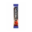 NESCAFÉ ORIGINAL DECAFFEINATED INSTANT COFFEE STICKS x 200 Online Hot Sale