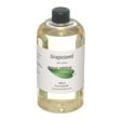 Amour Natural Carrier Oil Grapeseed 500ml Online Sale