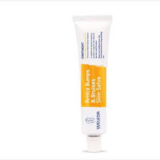 Weleda Arnica Bumps & Bruises Skin Salve Sale