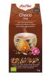 Yogi Tea Choco Chai For Sale