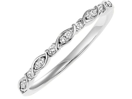 Platinum Diamond 1 12Ctw Ring Online