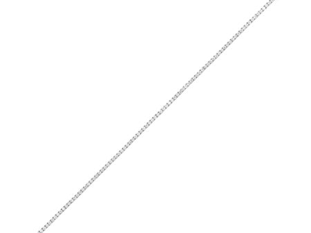 14Kt White Gold Diamond 1 3 4Ctw Bracelet Online