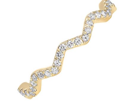 10Kt Yellow Gold Diamond 1 5Ctw Ring Online Hot Sale