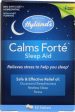 HYLAND: Calms Forte, 50 tablets on Sale