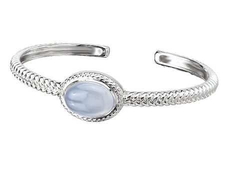 Ladies Fashion Bangle Discount