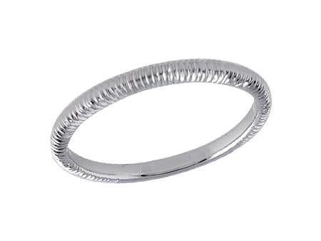 14KT Gold Ladies Wrap Guard Hot on Sale