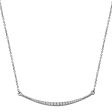 Ladies Diamond Neckalce Sale